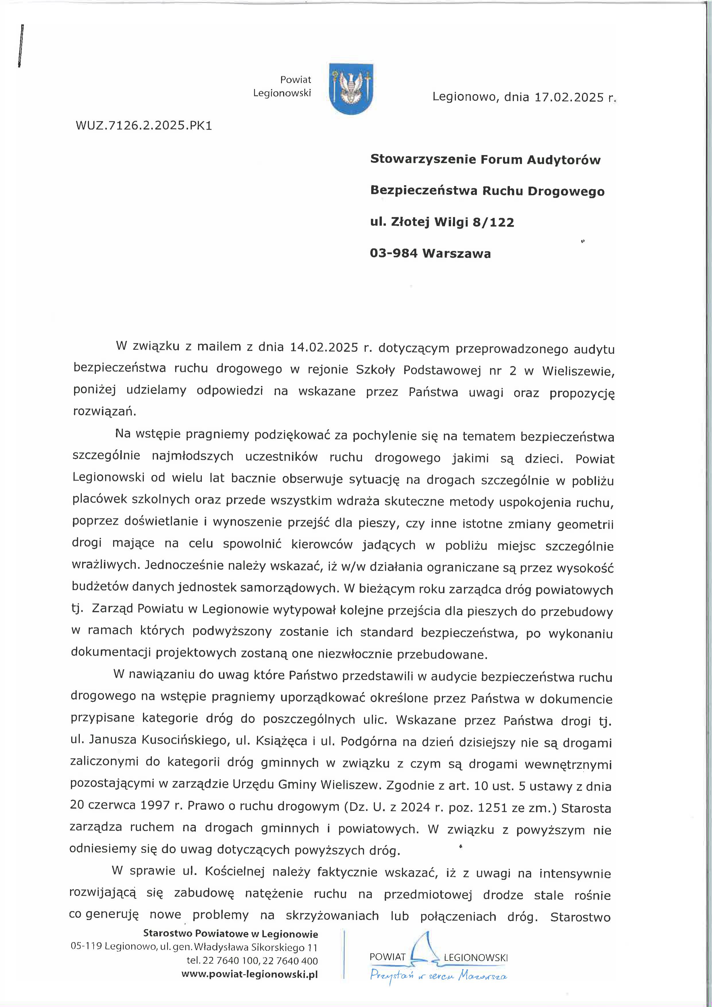 PDF Document 3
